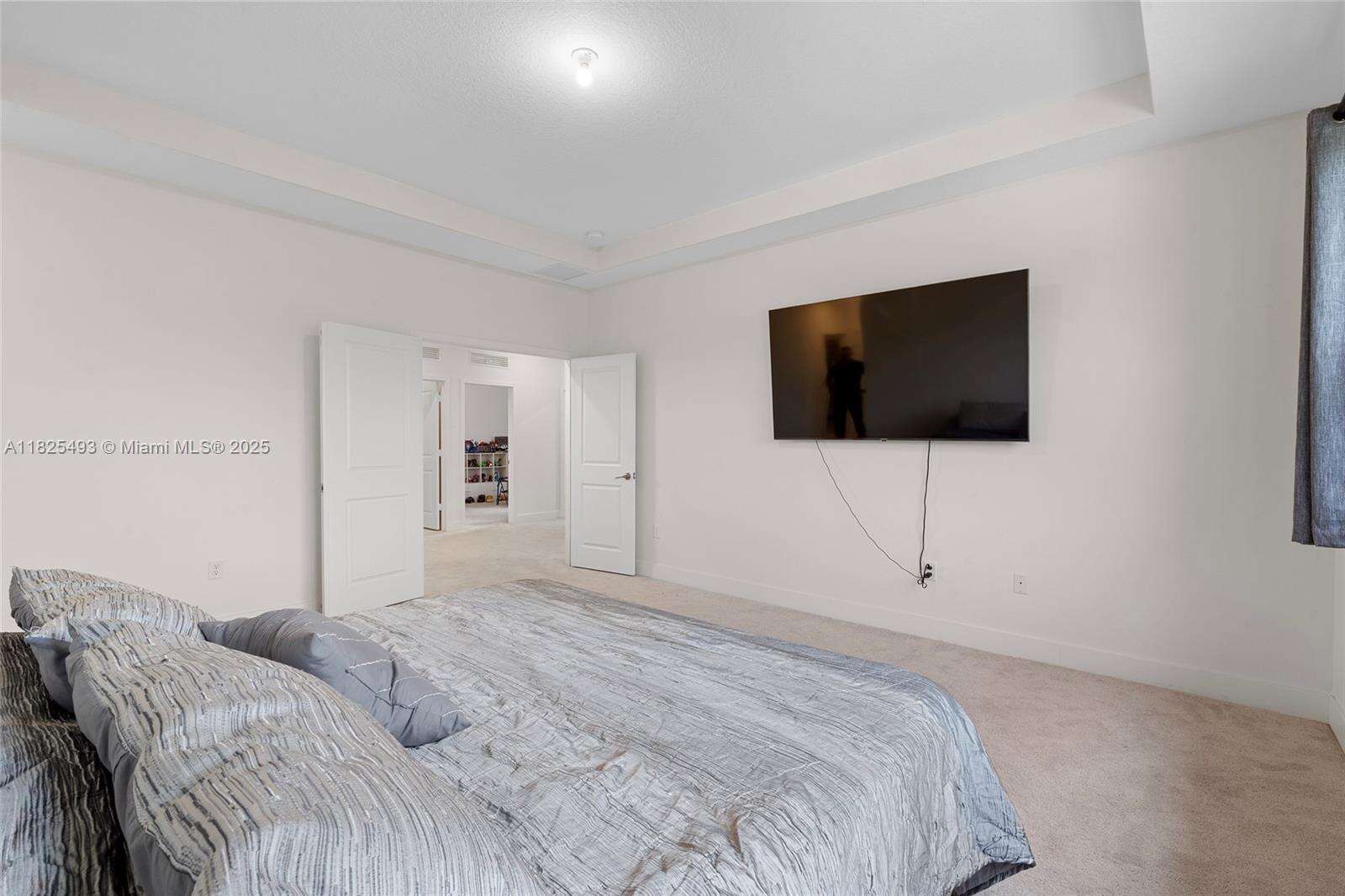 Miramar | 4349 173rd Ave N/A | Picture 31