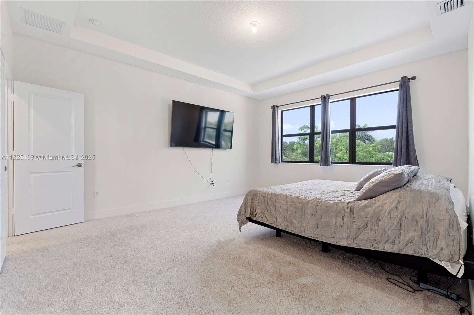 Miramar | 4349 173rd Ave N/A | Picture 32