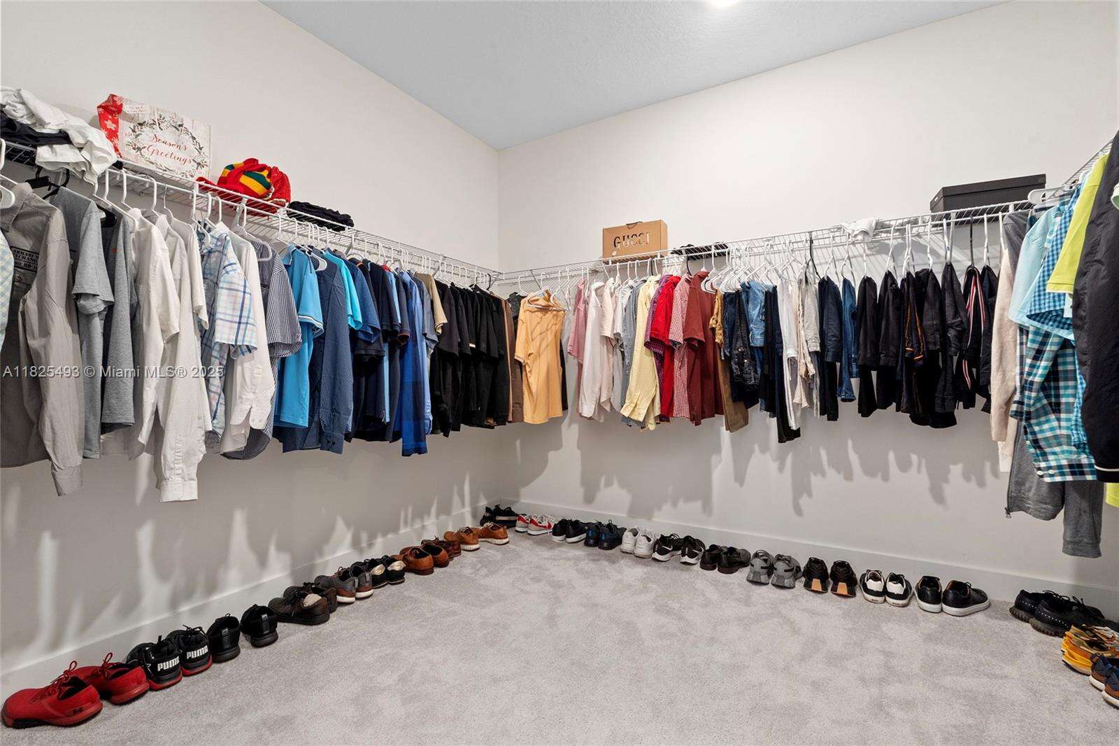 Miramar | 4349 173rd Ave N/A | Picture 33