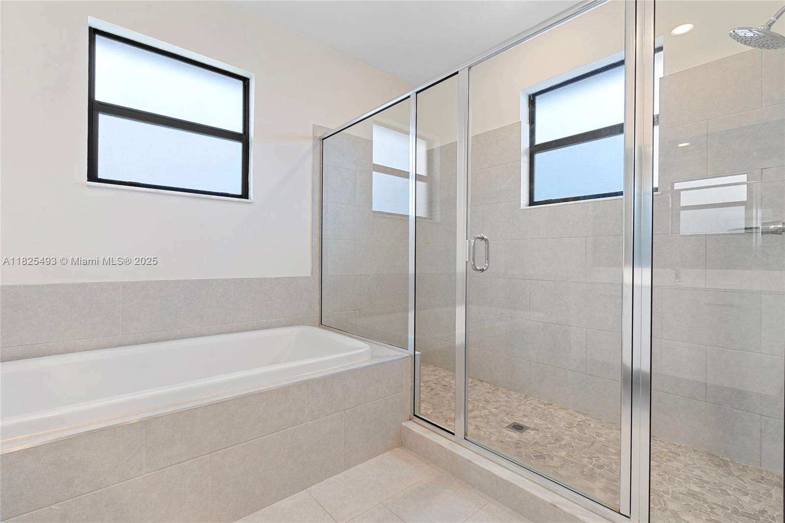 Miramar | 4349 173rd Ave N/A | Picture 35