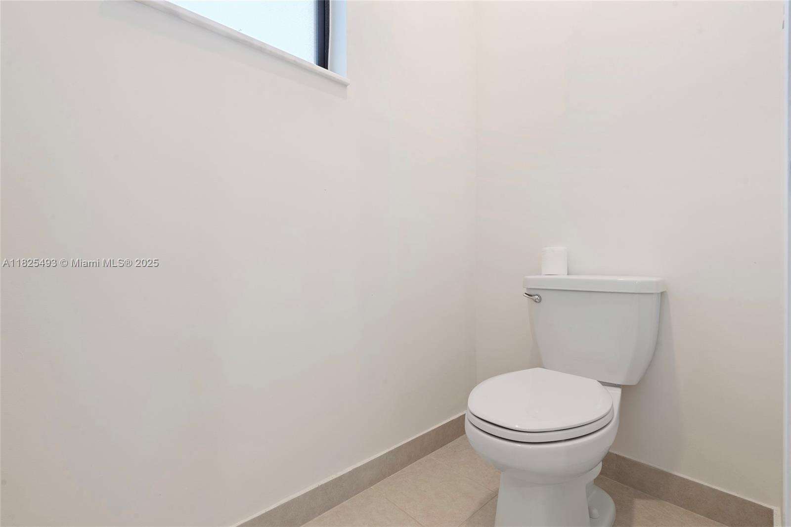 Miramar | 4349 173rd Ave N/A | Picture 36
