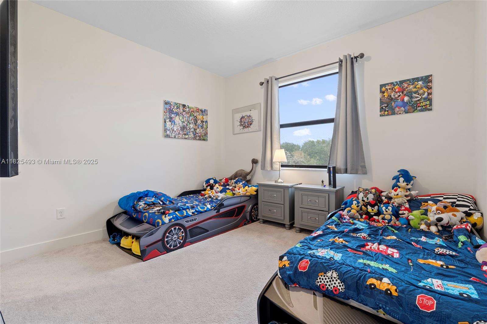 Miramar | 4349 173rd Ave N/A | Picture 37
