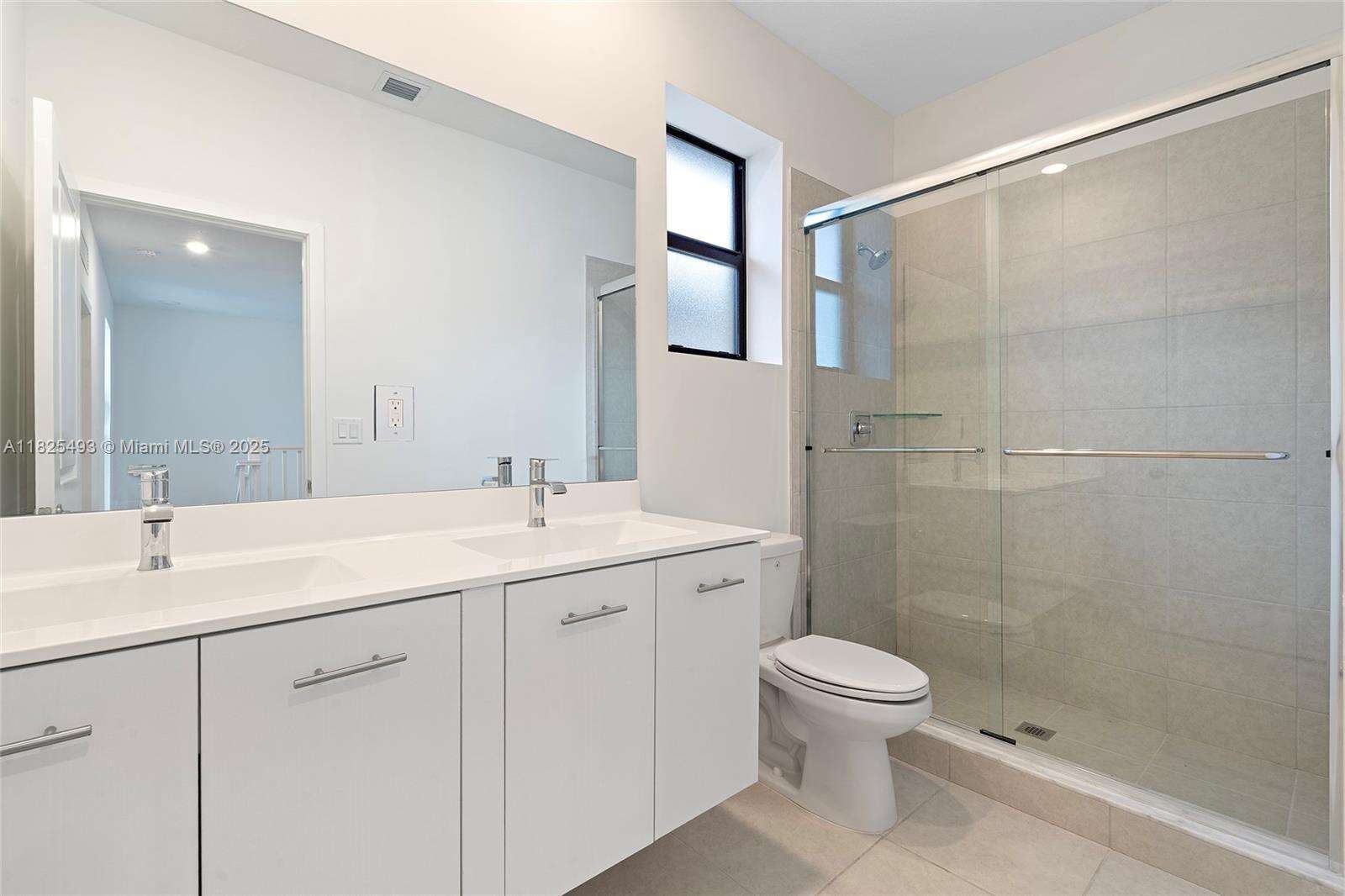 Miramar | 4349 173rd Ave N/A | Picture 39