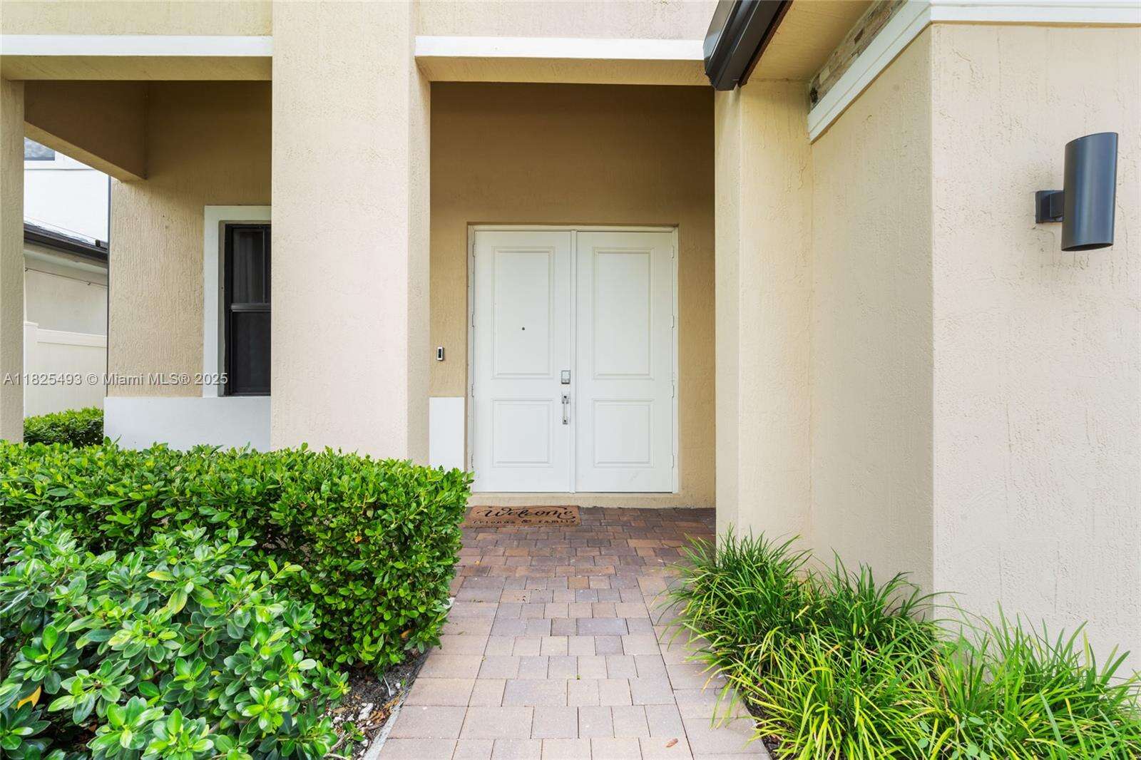 Miramar | 4349 173rd Ave N/A | Picture 5