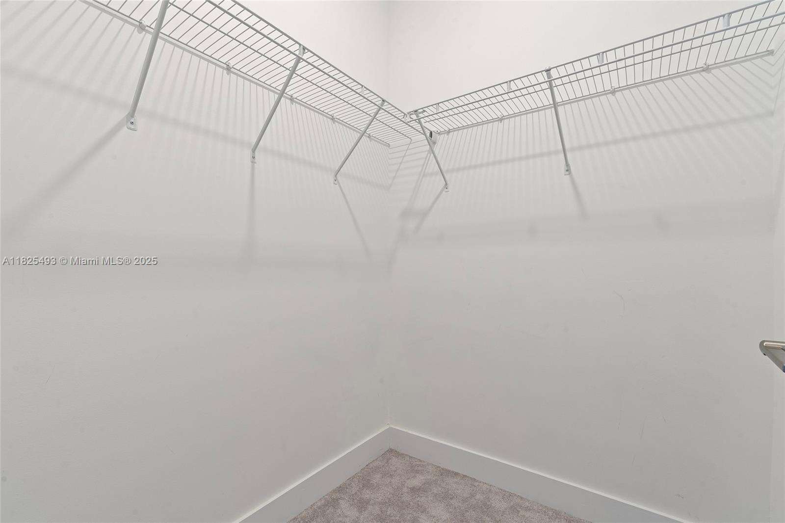 Miramar | 4349 173rd Ave N/A | Picture 41