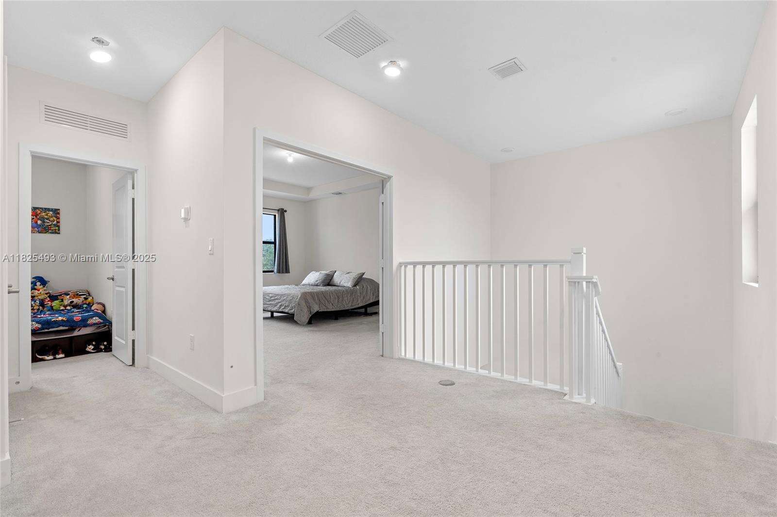 Miramar | 4349 173rd Ave N/A | Picture 42
