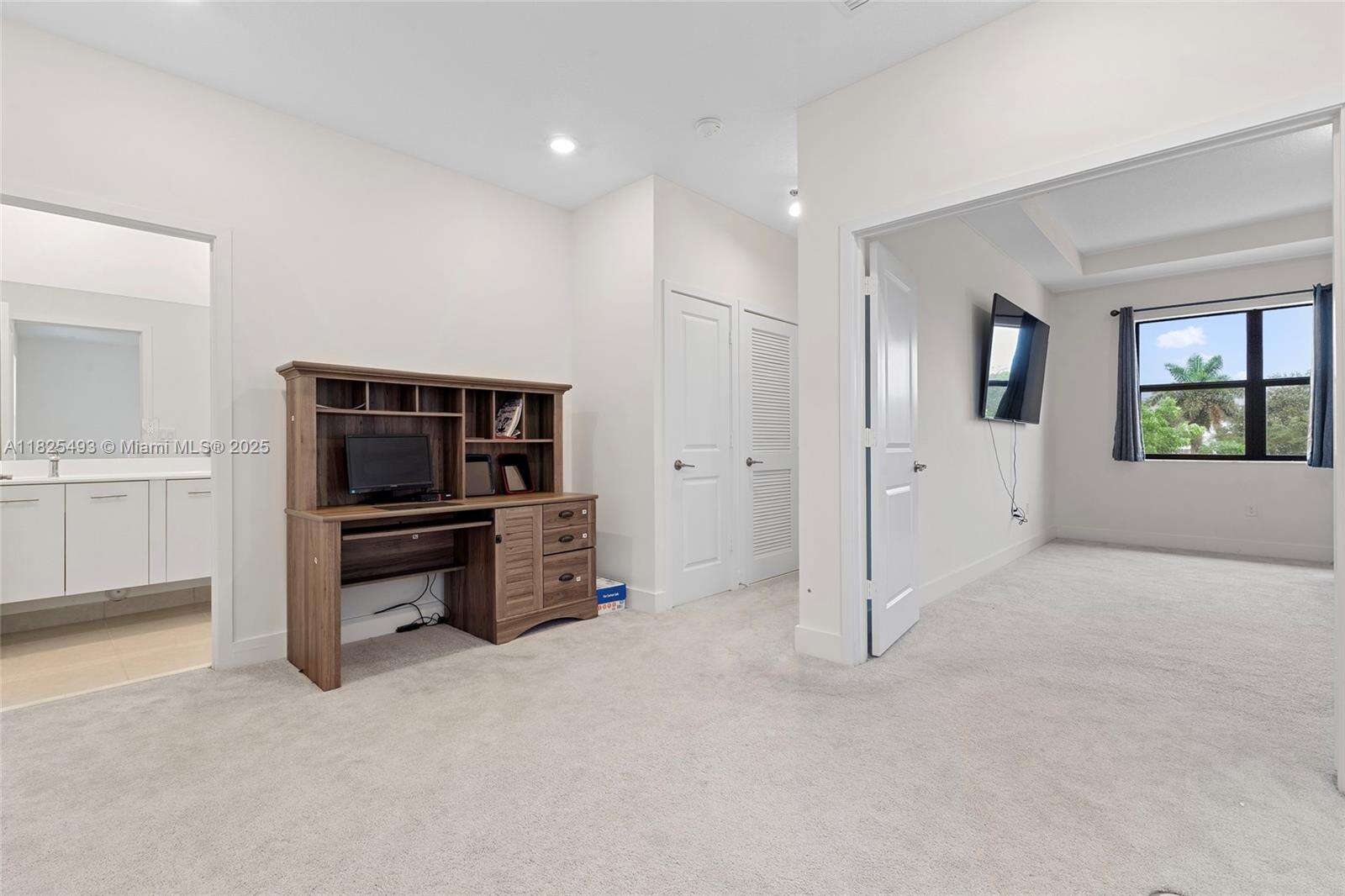 Miramar | 4349 173rd Ave N/A | Picture 43