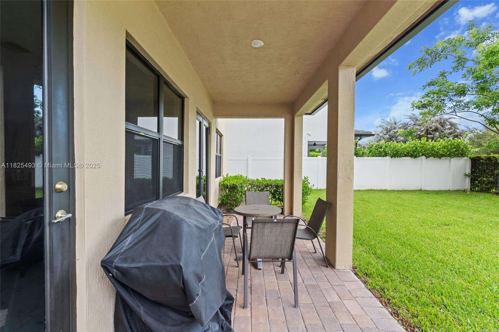 Miramar | 4349 173rd Ave N/A | Picture 44