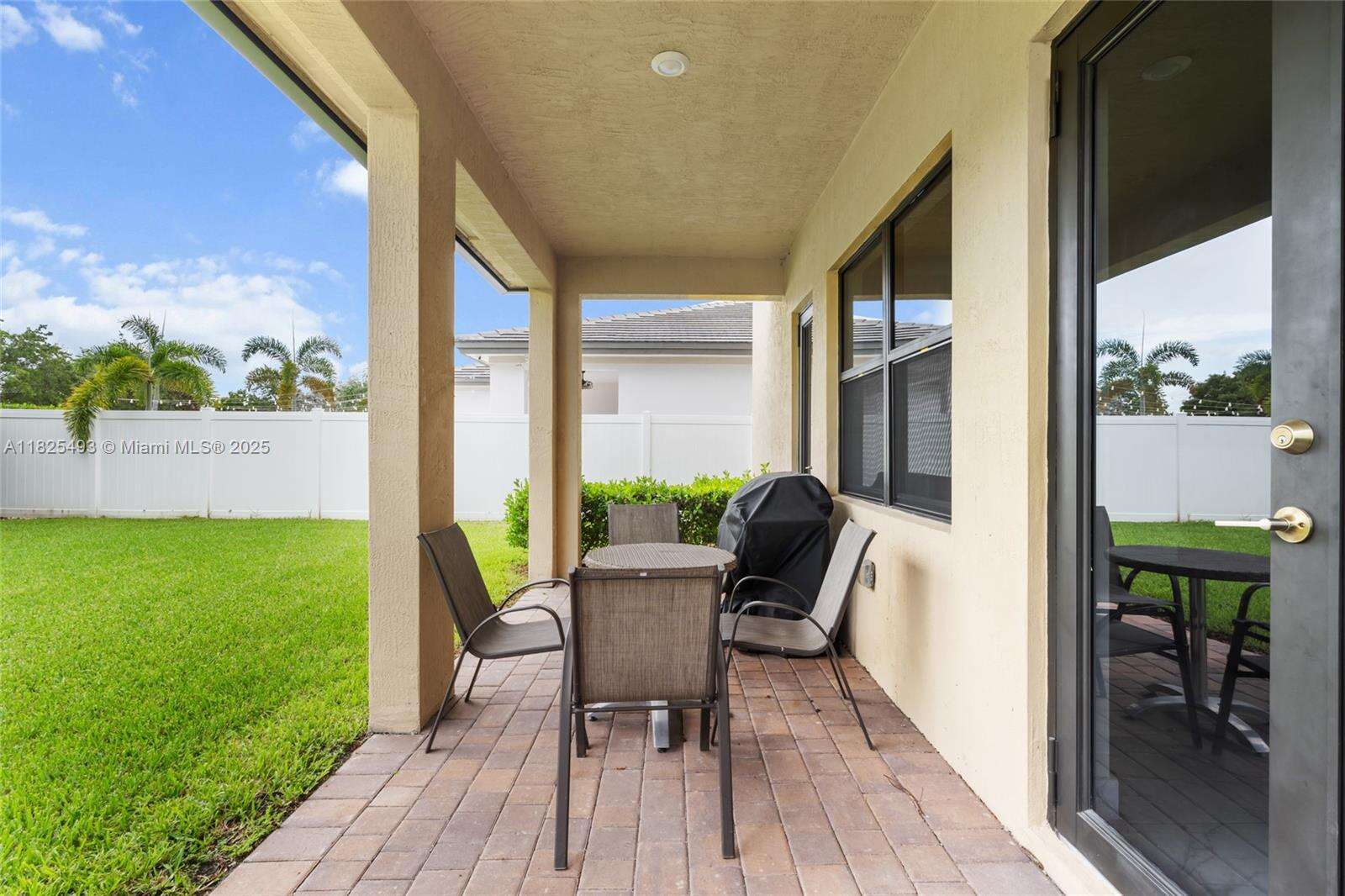 Miramar | 4349 173rd Ave N/A | Picture 45