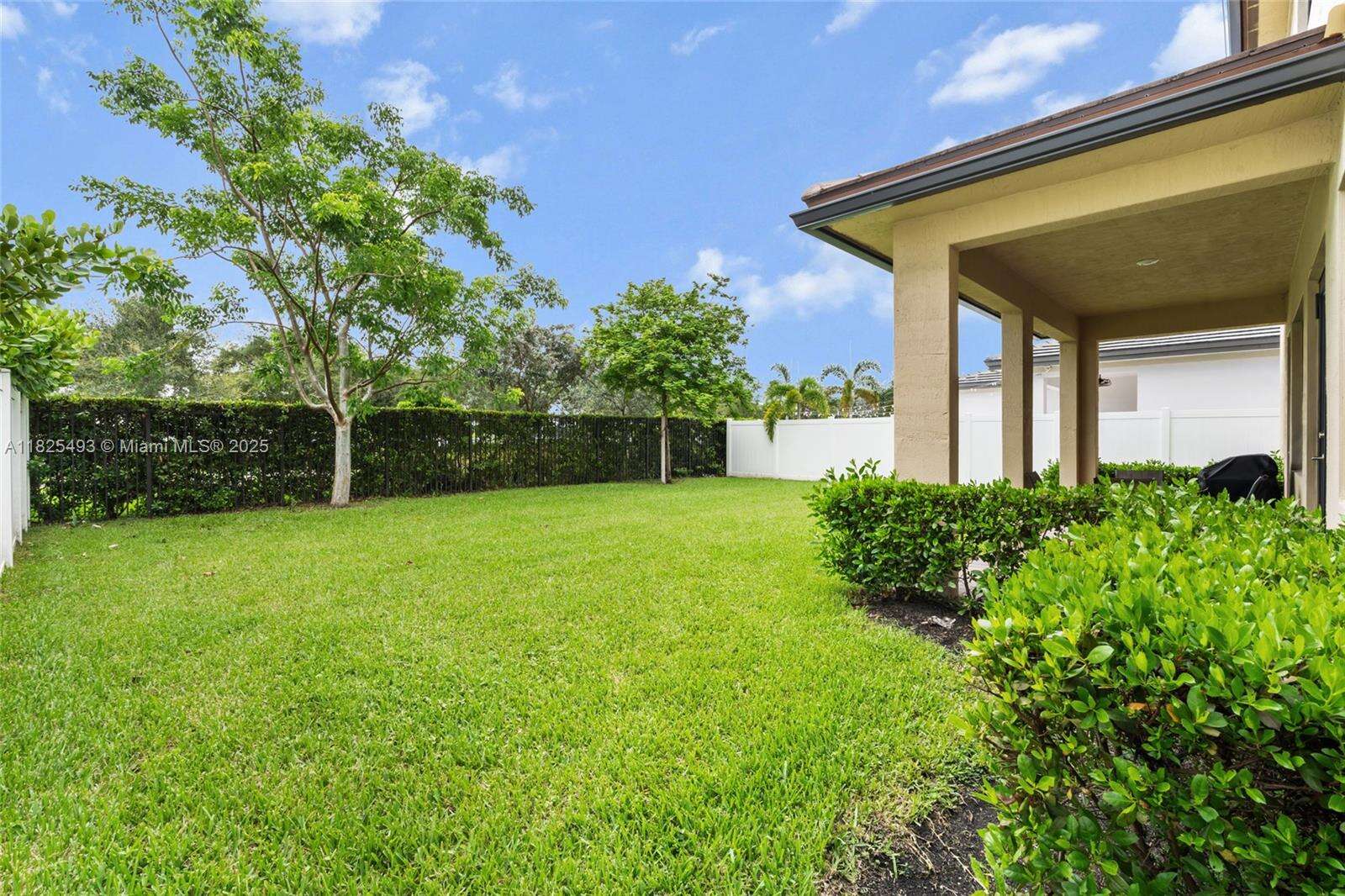 Miramar | 4349 173rd Ave N/A | Picture 46