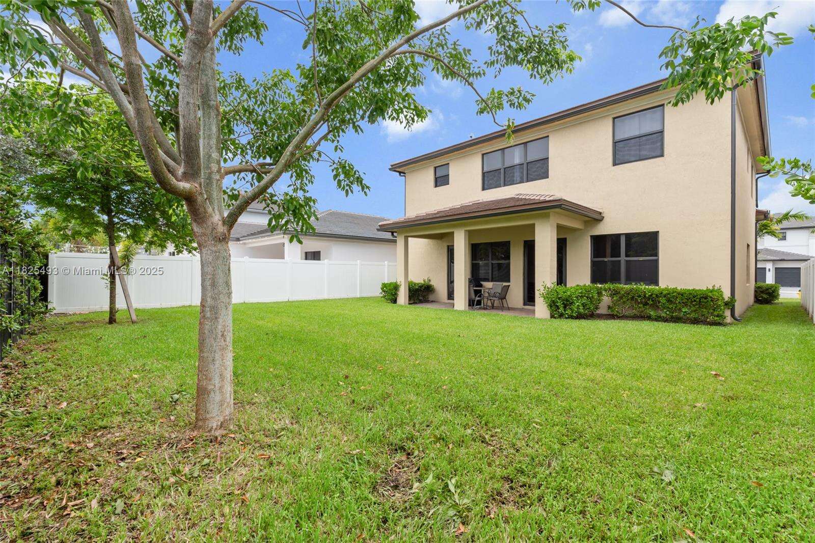 Miramar | 4349 173rd Ave N/A | Picture 47