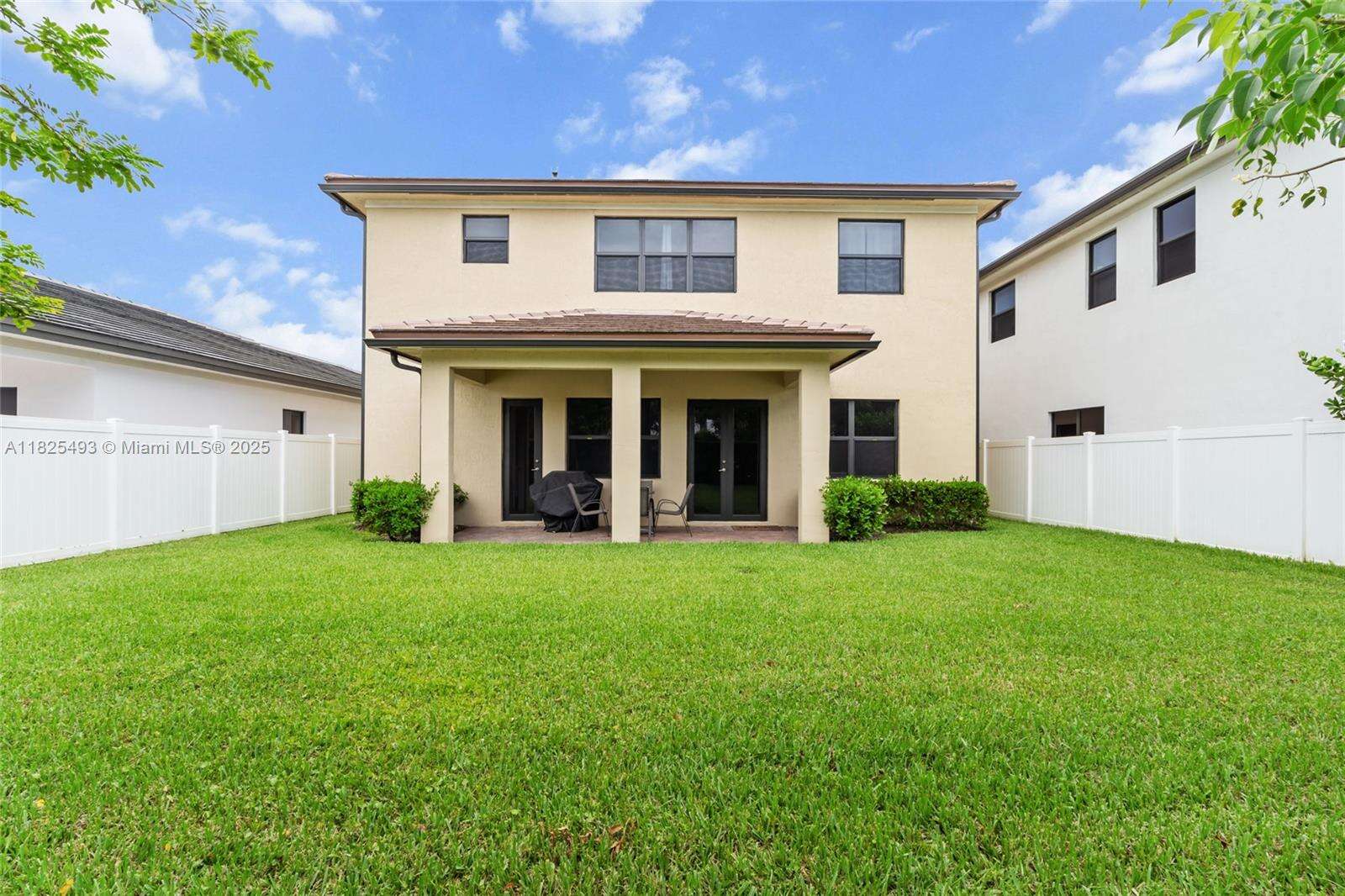 Miramar | 4349 173rd Ave N/A | Picture 48