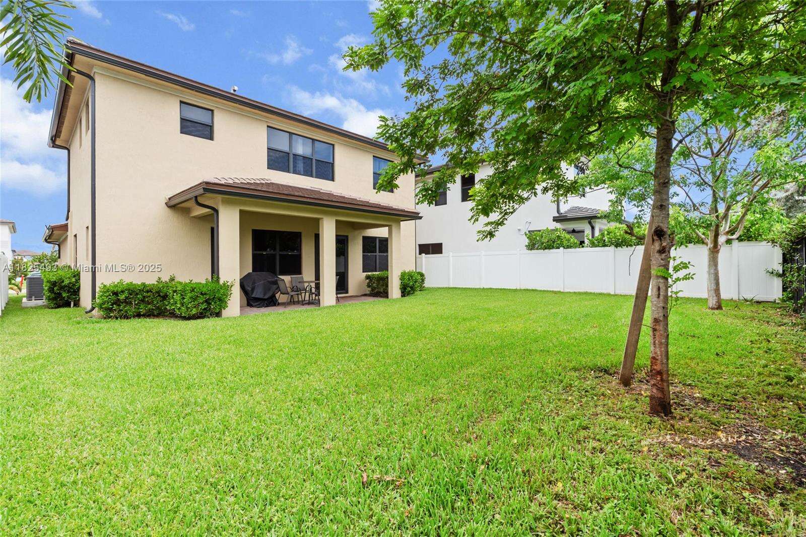 Miramar | 4349 173rd Ave N/A | Picture 49