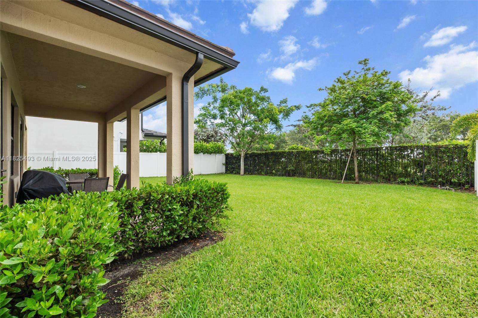 Miramar | 4349 173rd Ave N/A | Picture 50
