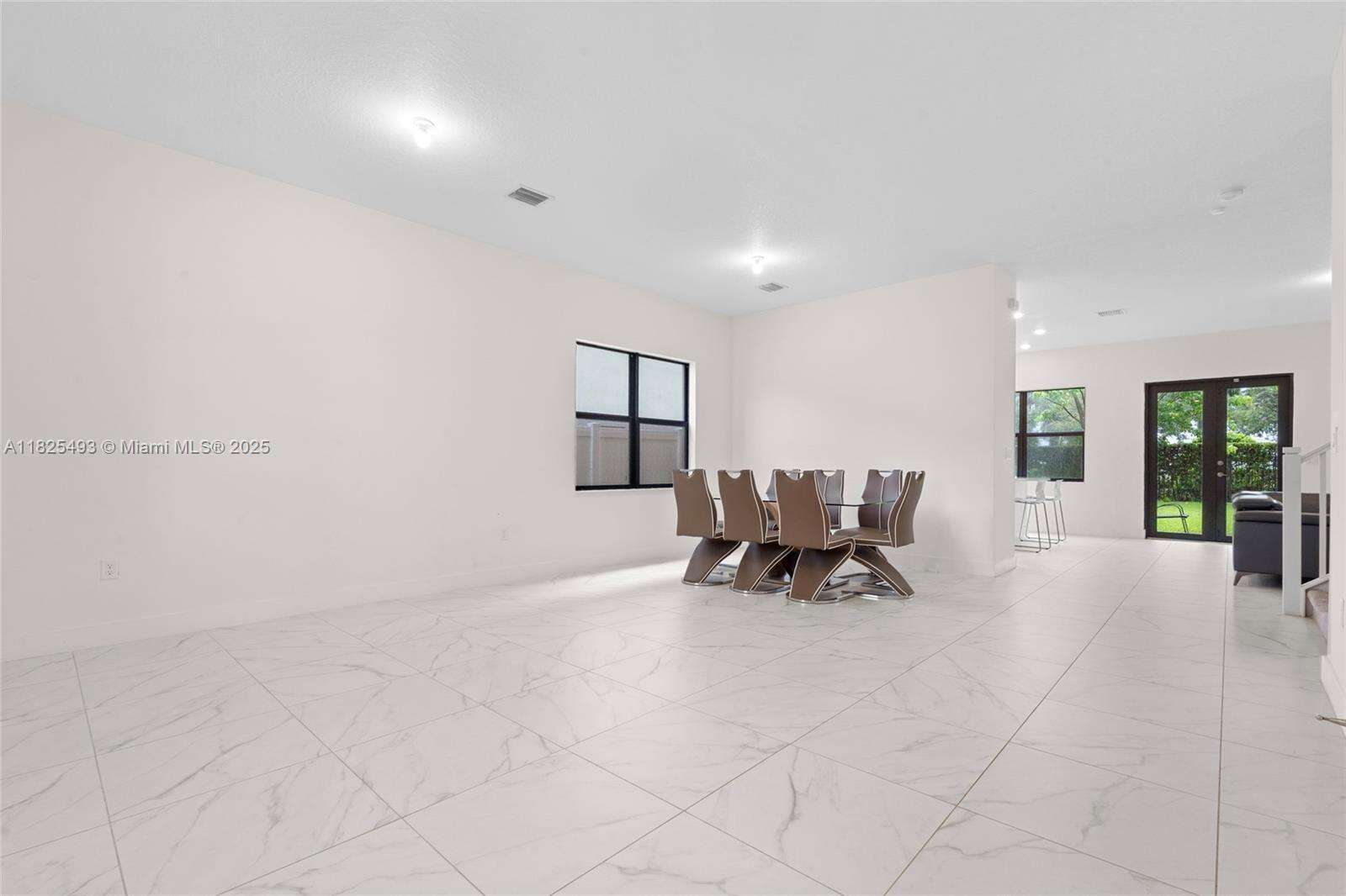 Miramar | 4349 173rd Ave N/A | Picture 6