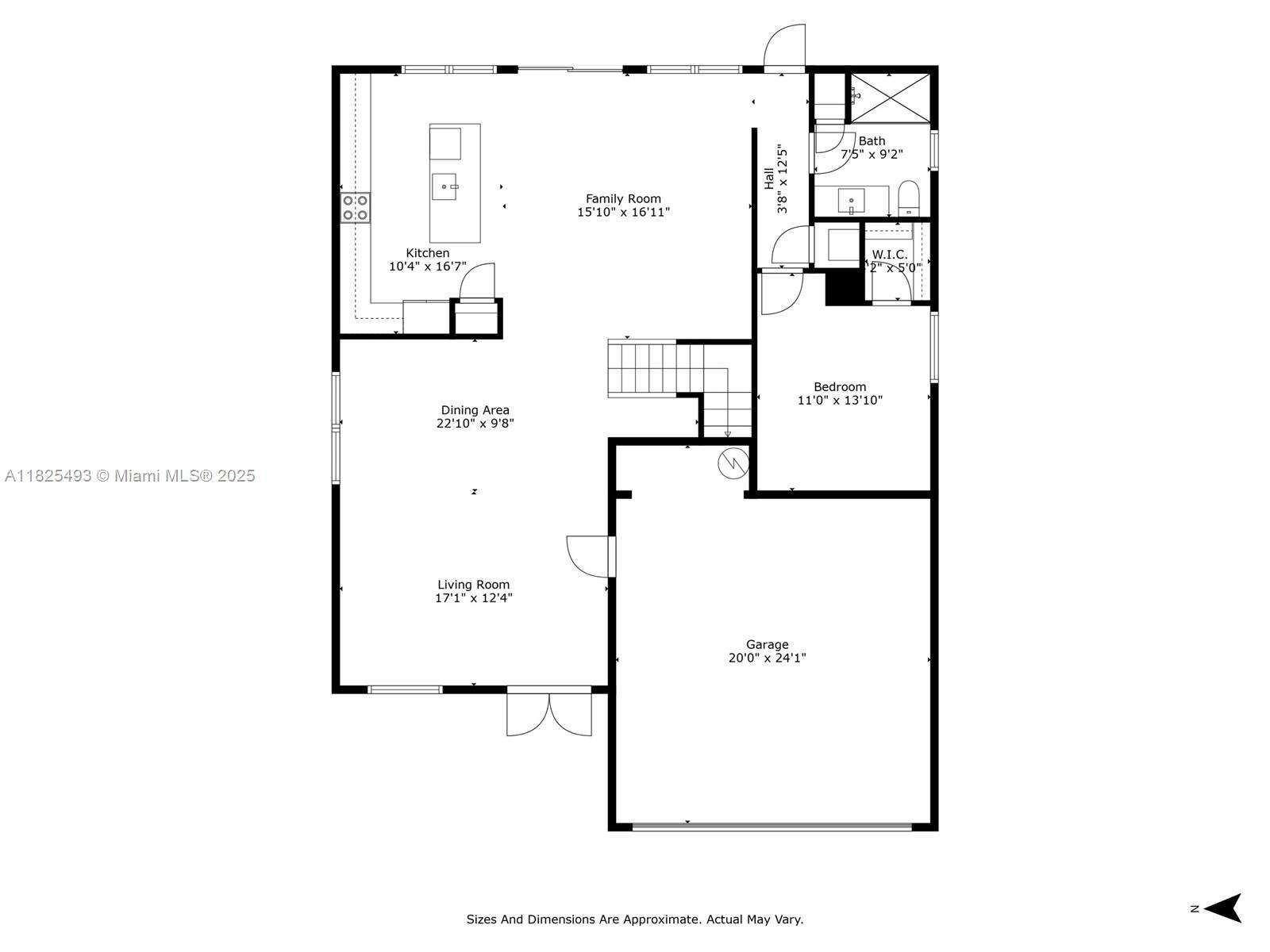 Miramar | 4349 173rd Ave N/A | Picture 51