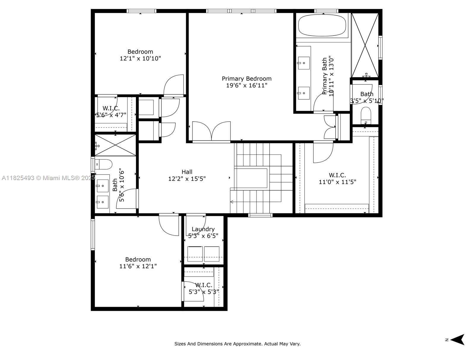 Miramar | 4349 173rd Ave N/A | Picture 52