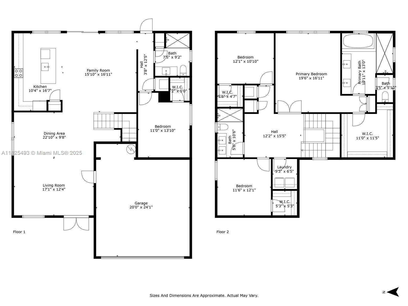 Miramar | 4349 173rd Ave N/A | Picture 53