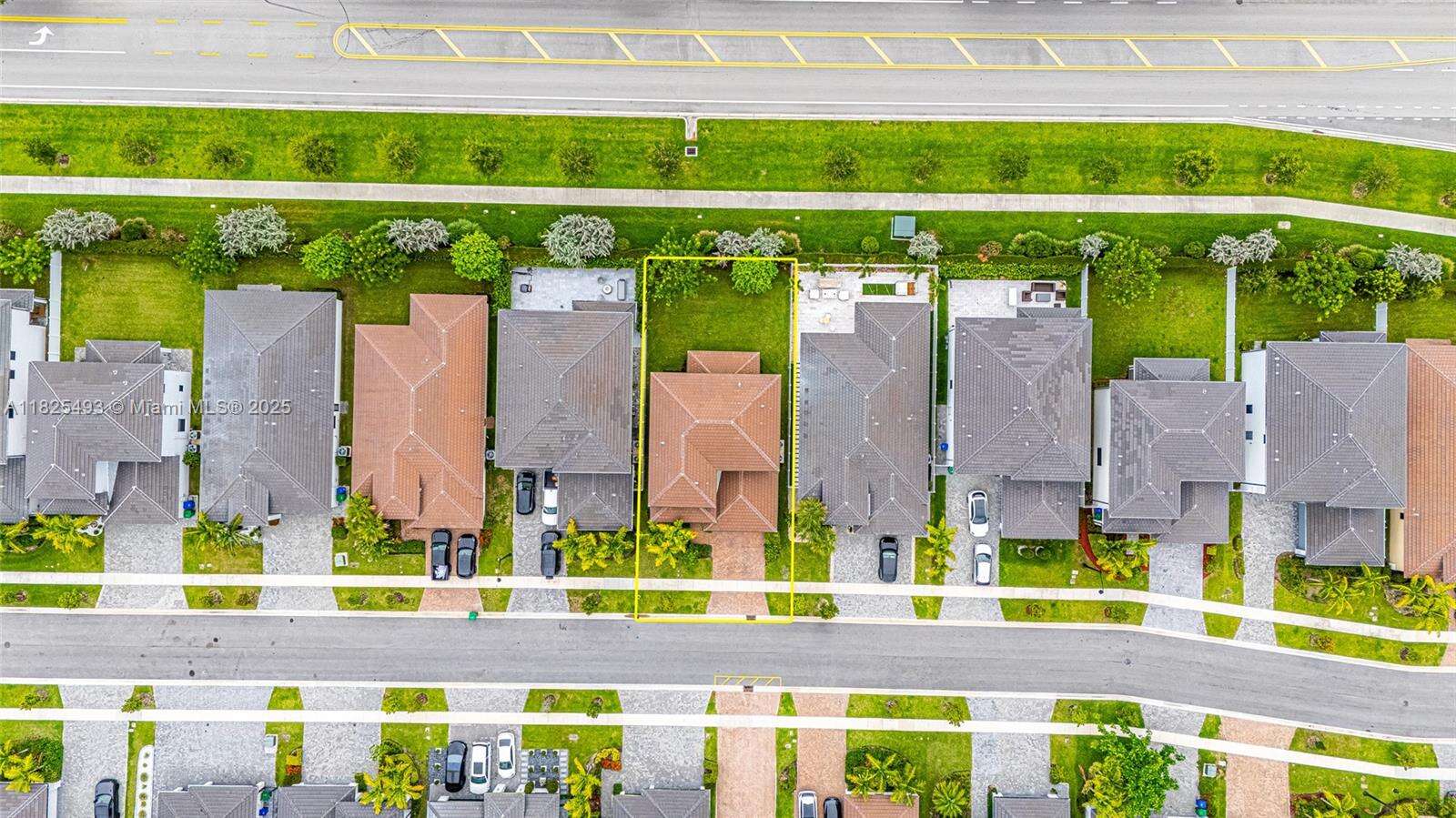 Miramar | 4349 173rd Ave N/A | Picture 54