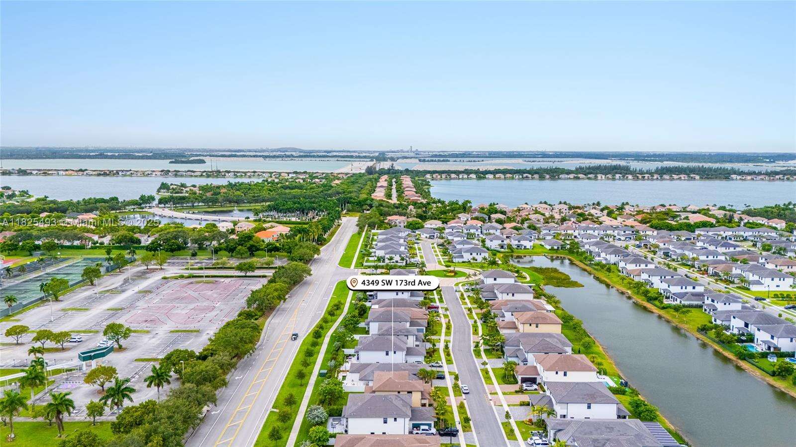 Miramar | 4349 173rd Ave N/A | Picture 56