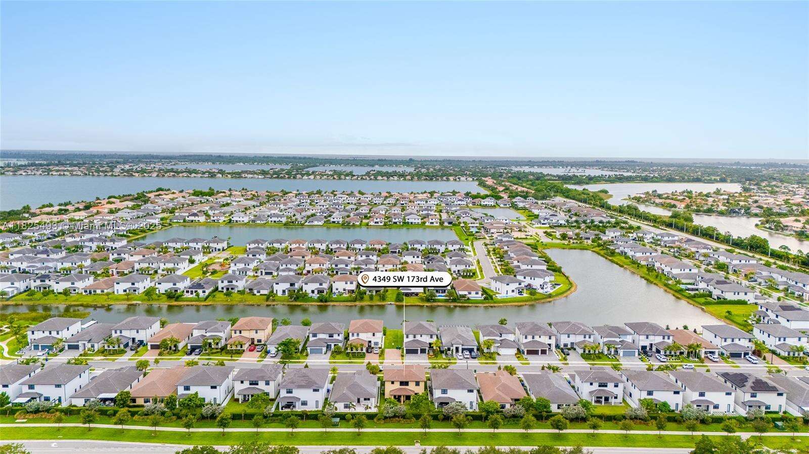Miramar | 4349 173rd Ave N/A | Picture 57