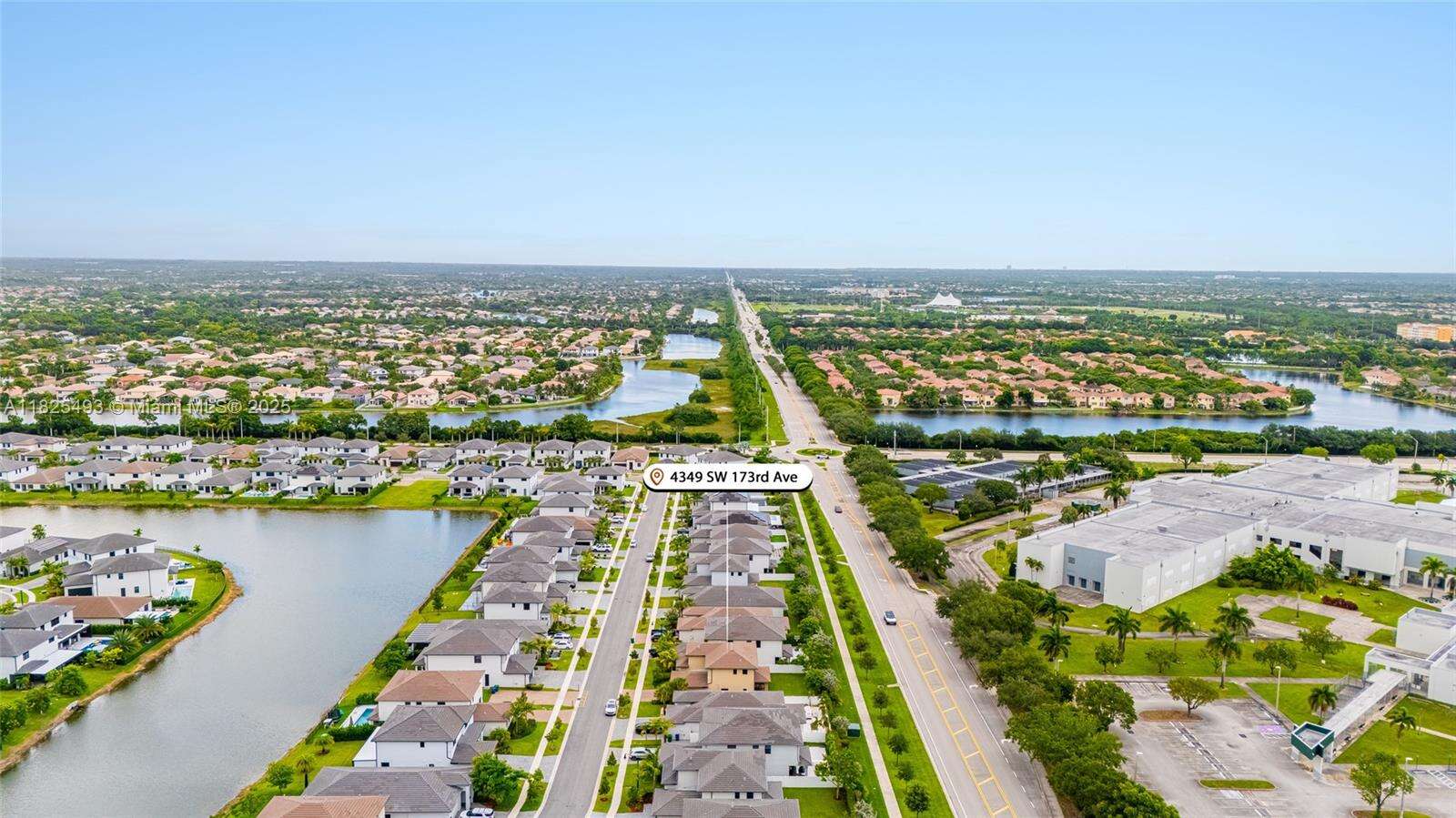 Miramar | 4349 173rd Ave N/A | Picture 58