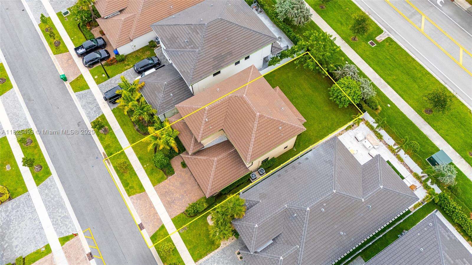 Miramar | 4349 173rd Ave N/A | Picture 59