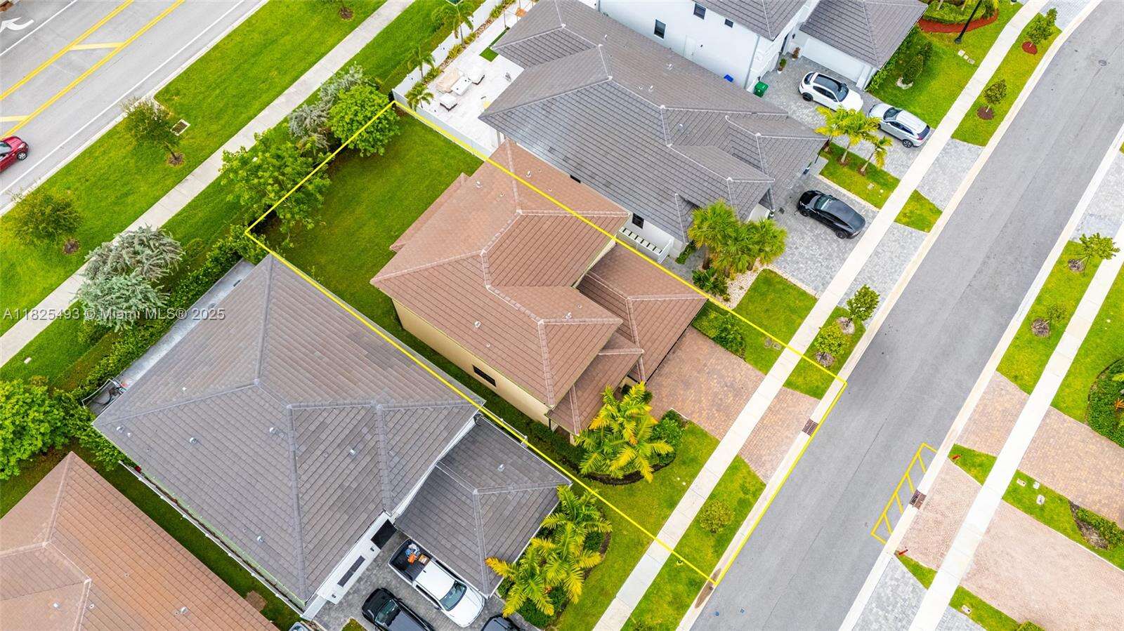 Miramar | 4349 173rd Ave N/A | Picture 60