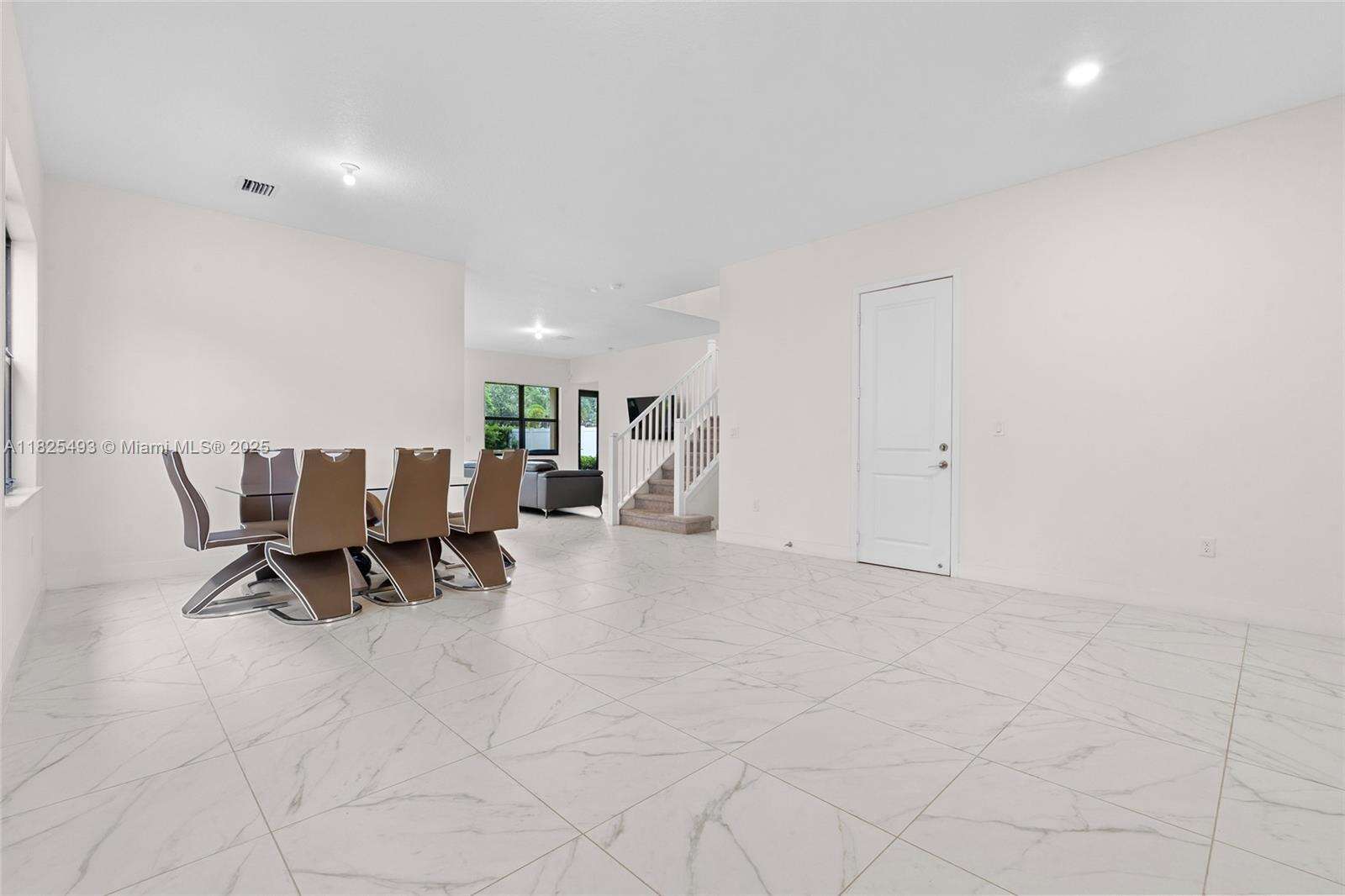 Miramar | 4349 173rd Ave N/A | Picture 7