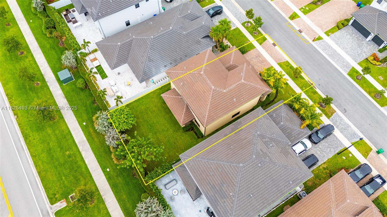 Miramar | 4349 173rd Ave N/A | Picture 61