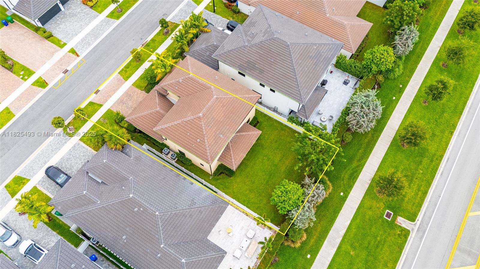 Miramar | 4349 173rd Ave N/A | Picture 62