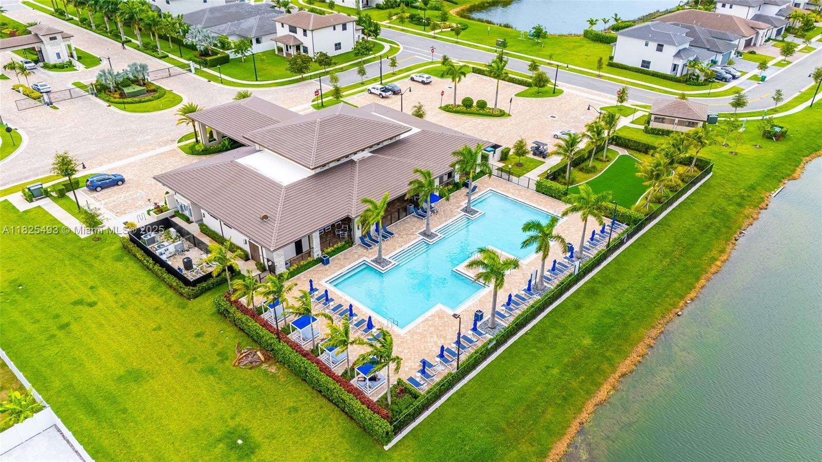 Miramar | 4349 173rd Ave N/A | Picture 63