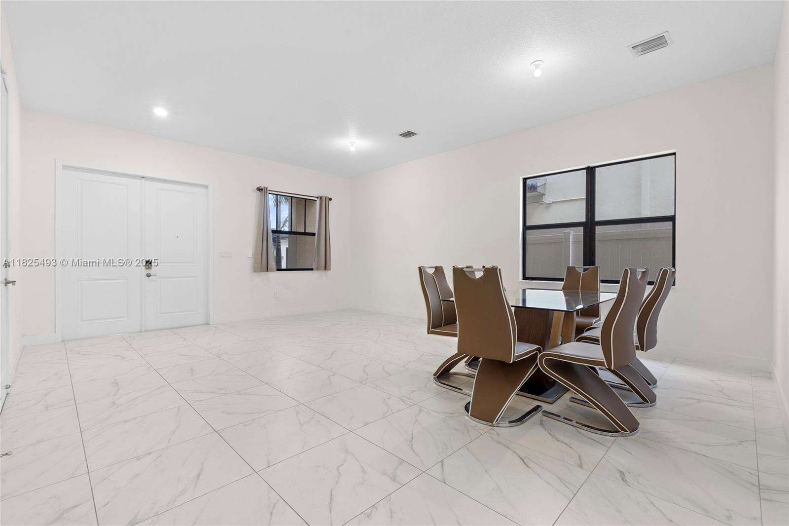 Miramar | 4349 173rd Ave N/A | Picture 8