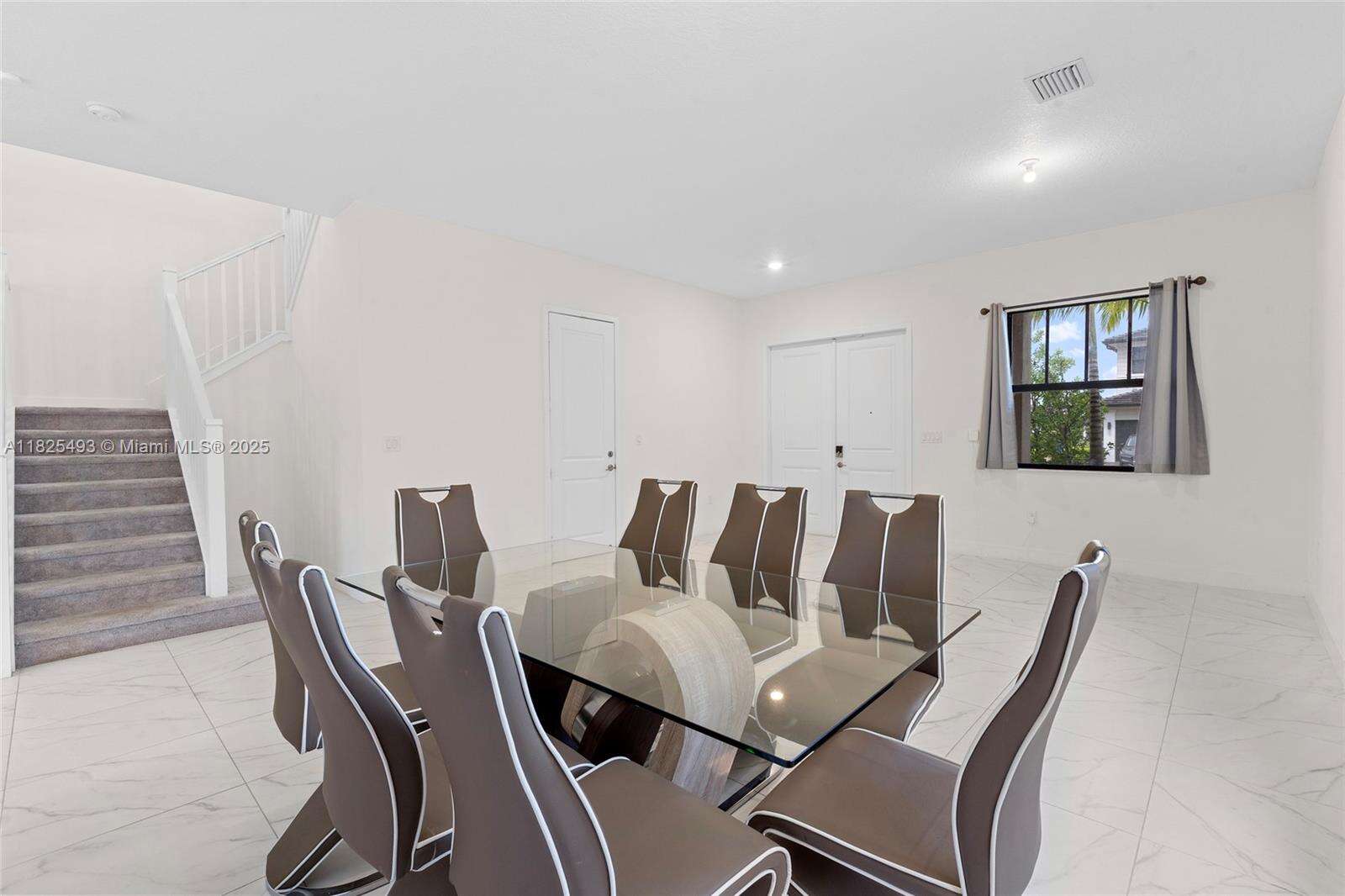 Miramar | 4349 173rd Ave N/A | Picture 9