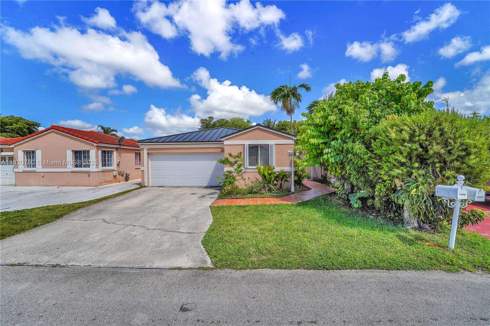 Miami | 17018 142nd Pl N/A | Picture 2