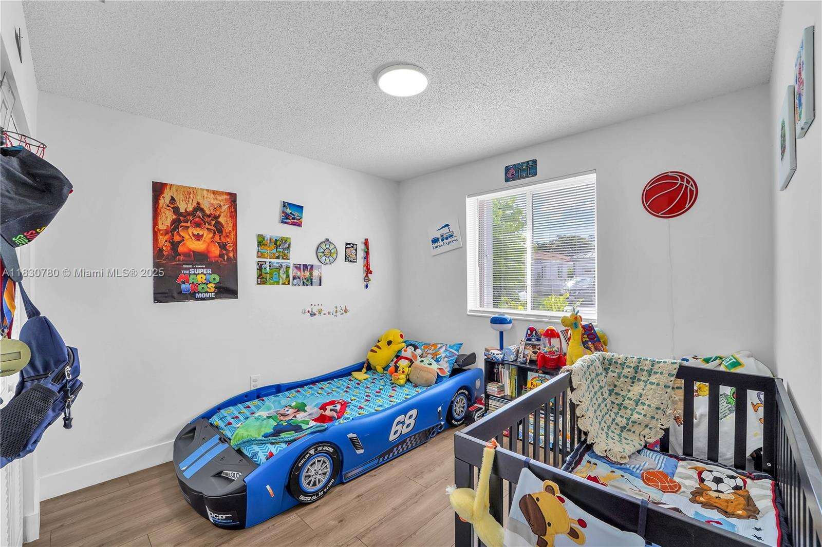 Miami | 17018 142nd Pl N/A | Picture 17