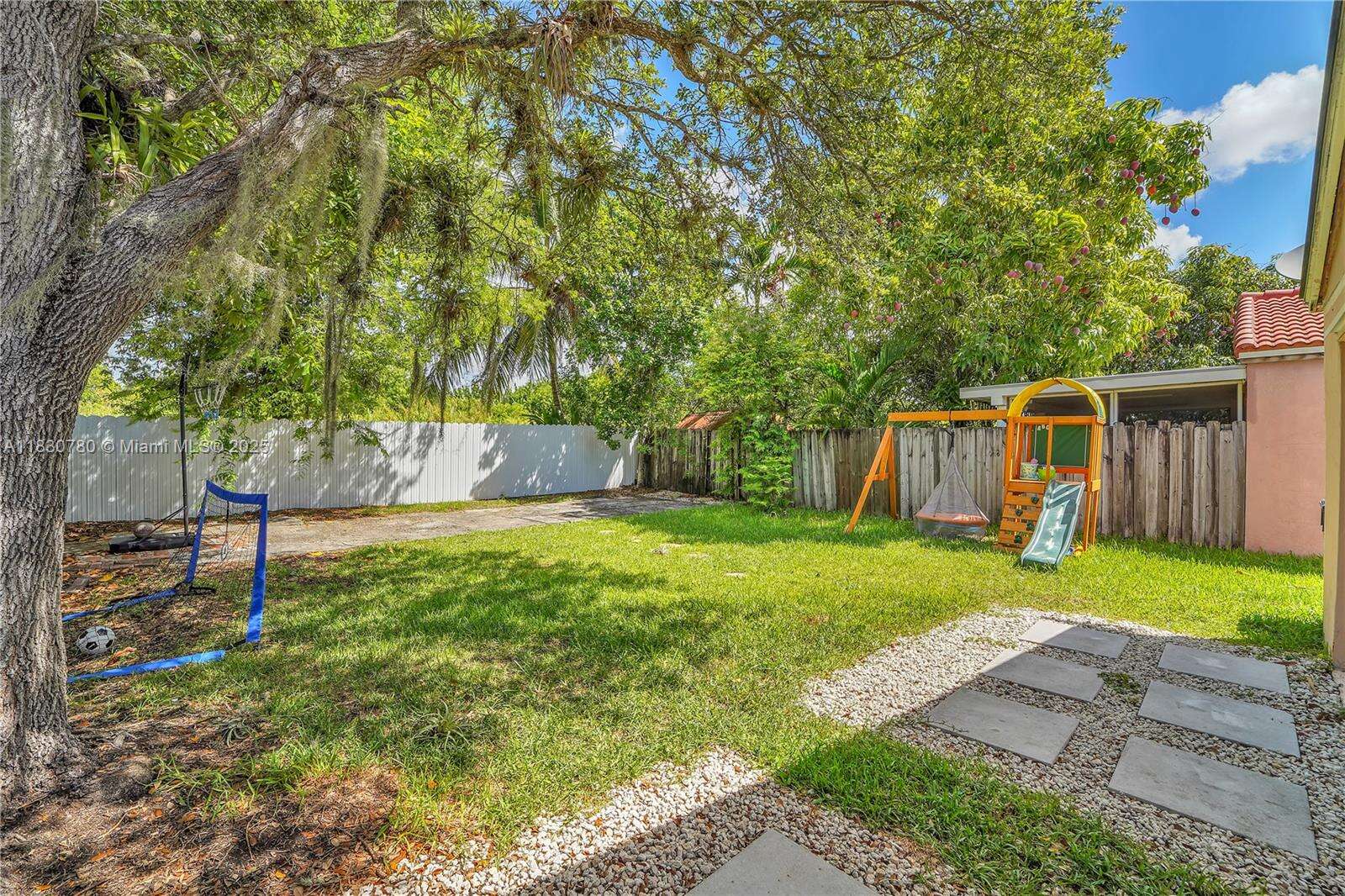 Miami | 17018 142nd Pl N/A | Picture 28