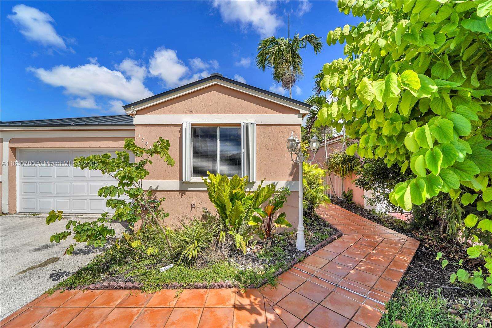 Miami | 17018 142nd Pl N/A | Picture 4