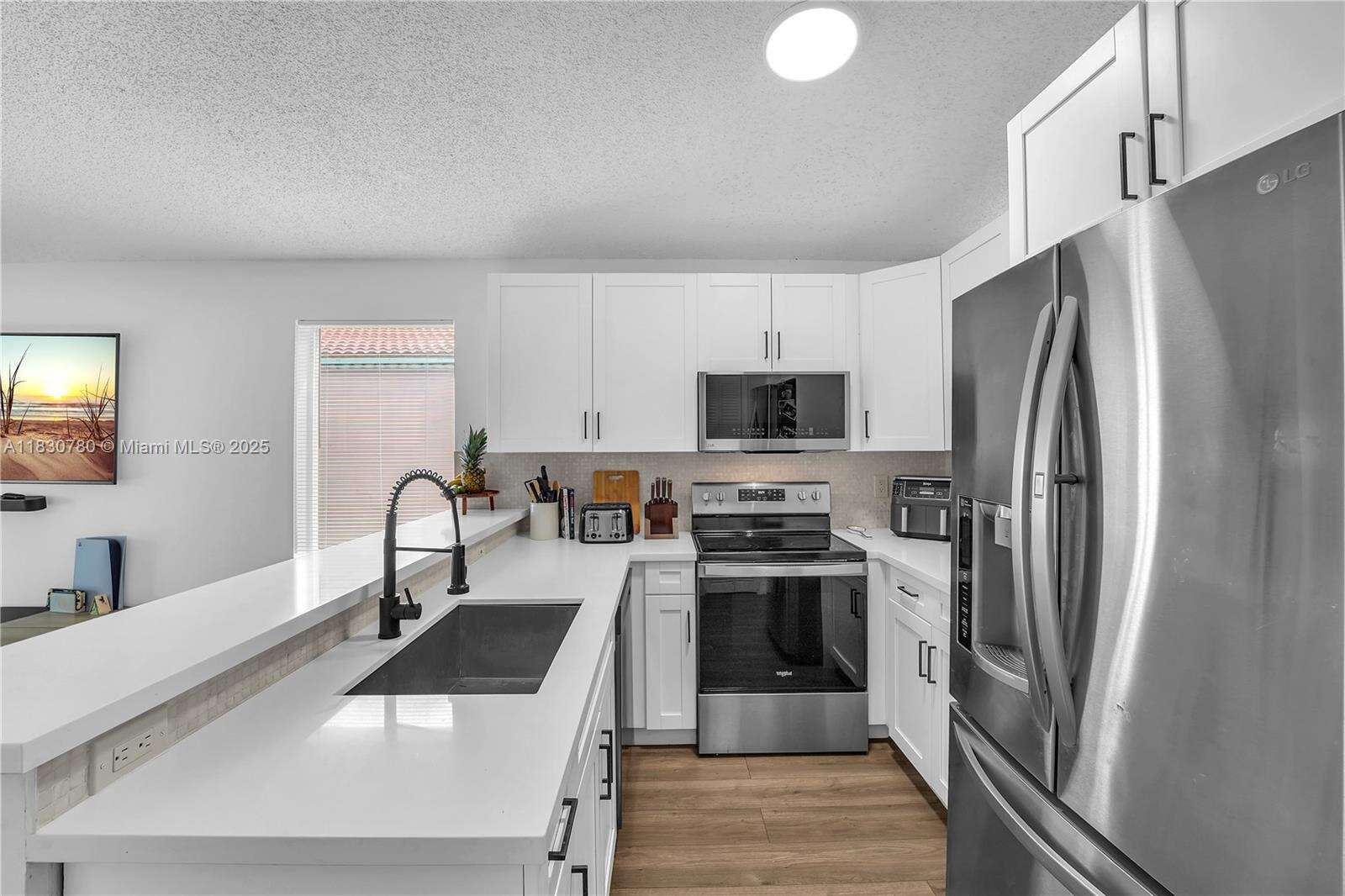 Miami | 17018 142nd Pl N/A | Picture 10