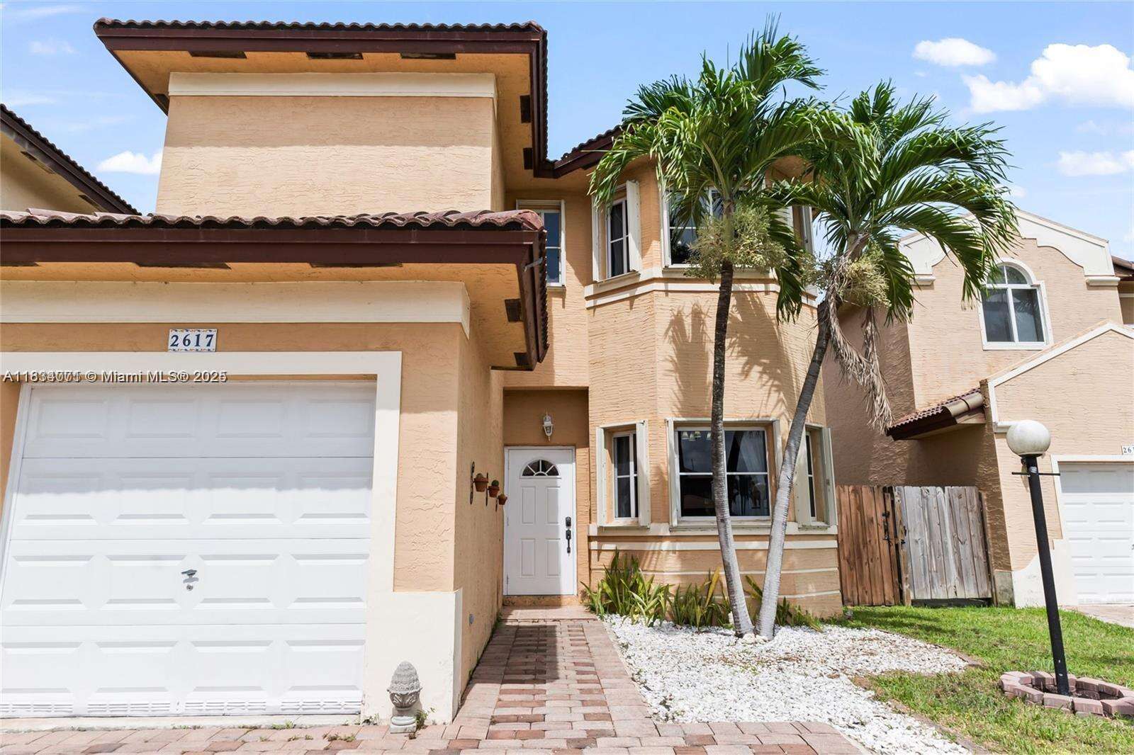 Homestead | 2617 41st Cir N/A | Picture 1