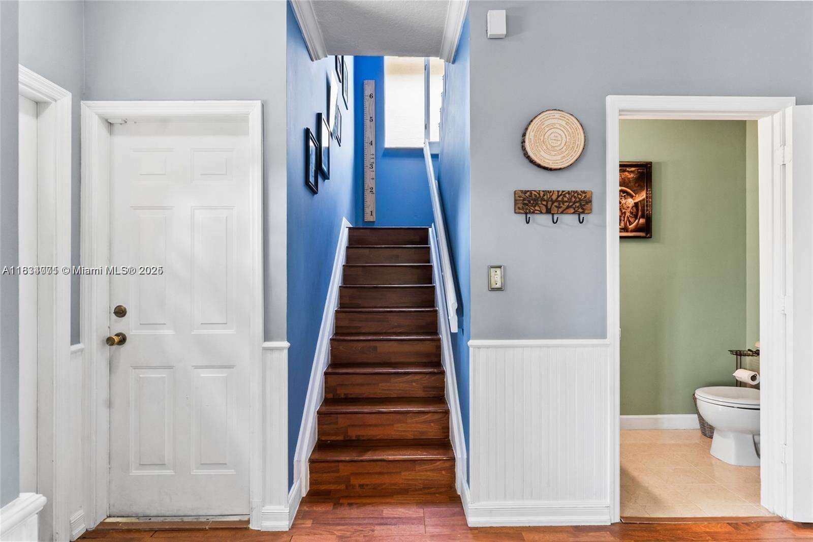 Homestead | 2617 41st Cir N/A | Picture 15