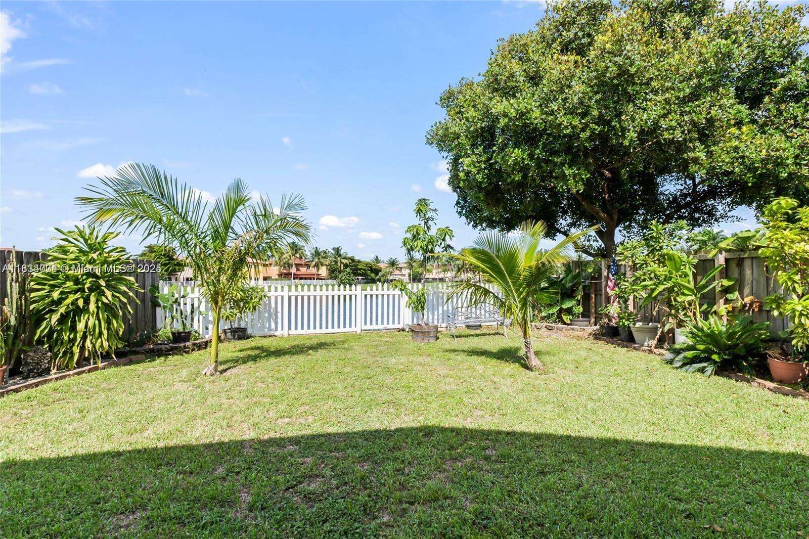 Homestead | 2617 41st Cir N/A | Picture 27