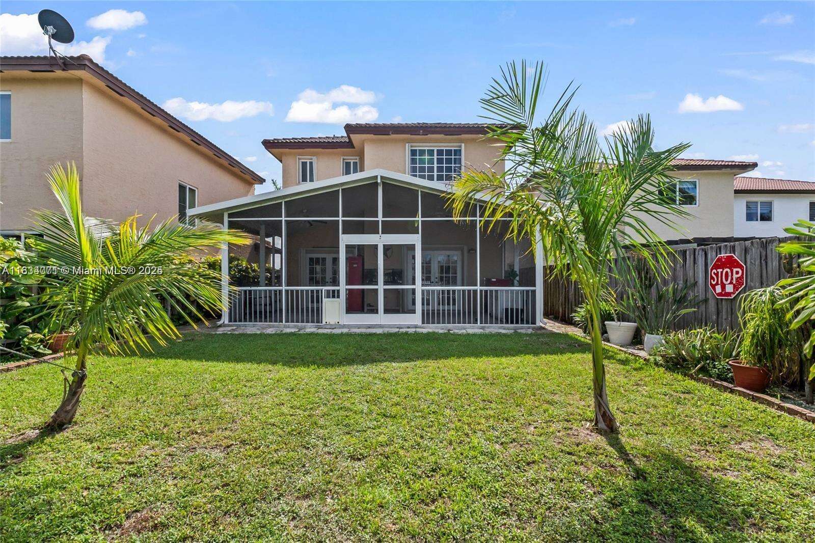 Homestead | 2617 41st Cir N/A | Picture 28