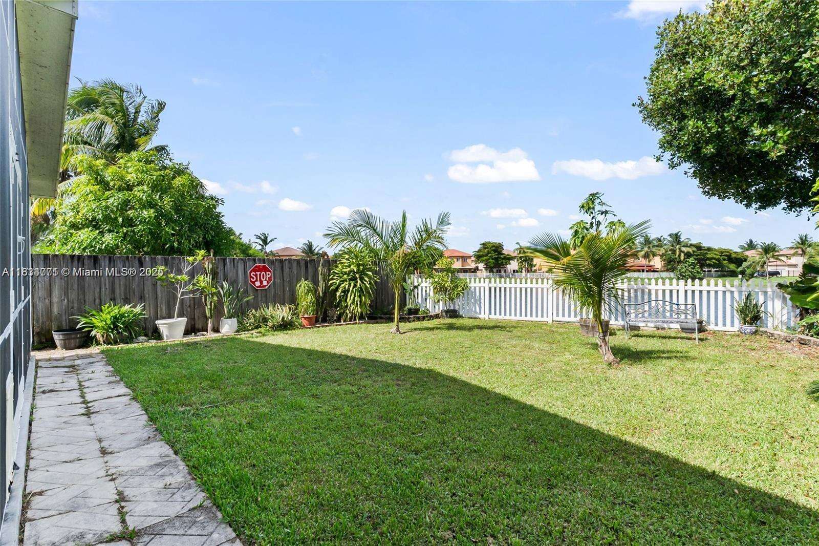 Homestead | 2617 41st Cir N/A | Picture 29