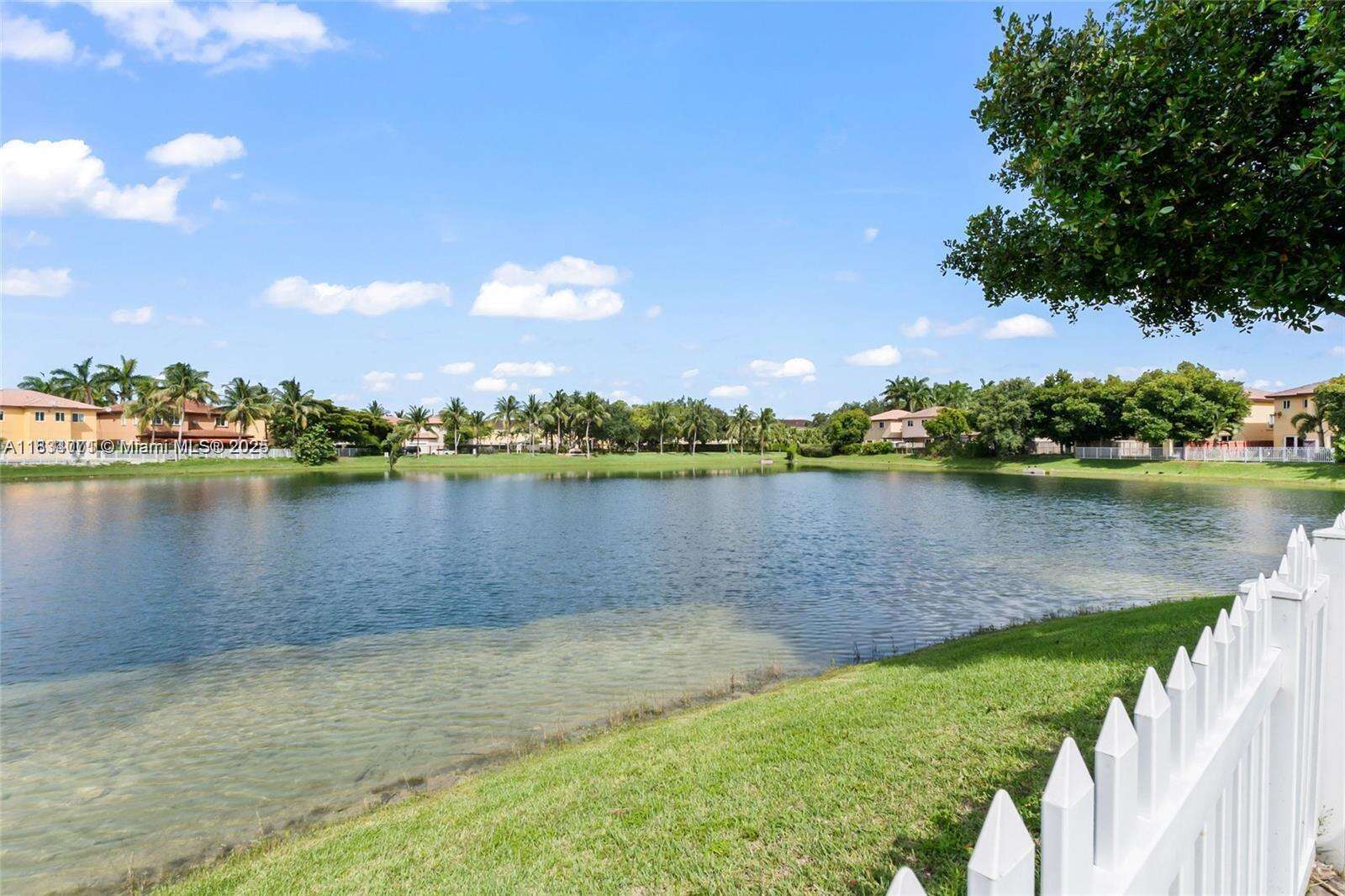 Homestead | 2617 41st Cir N/A | Picture 30