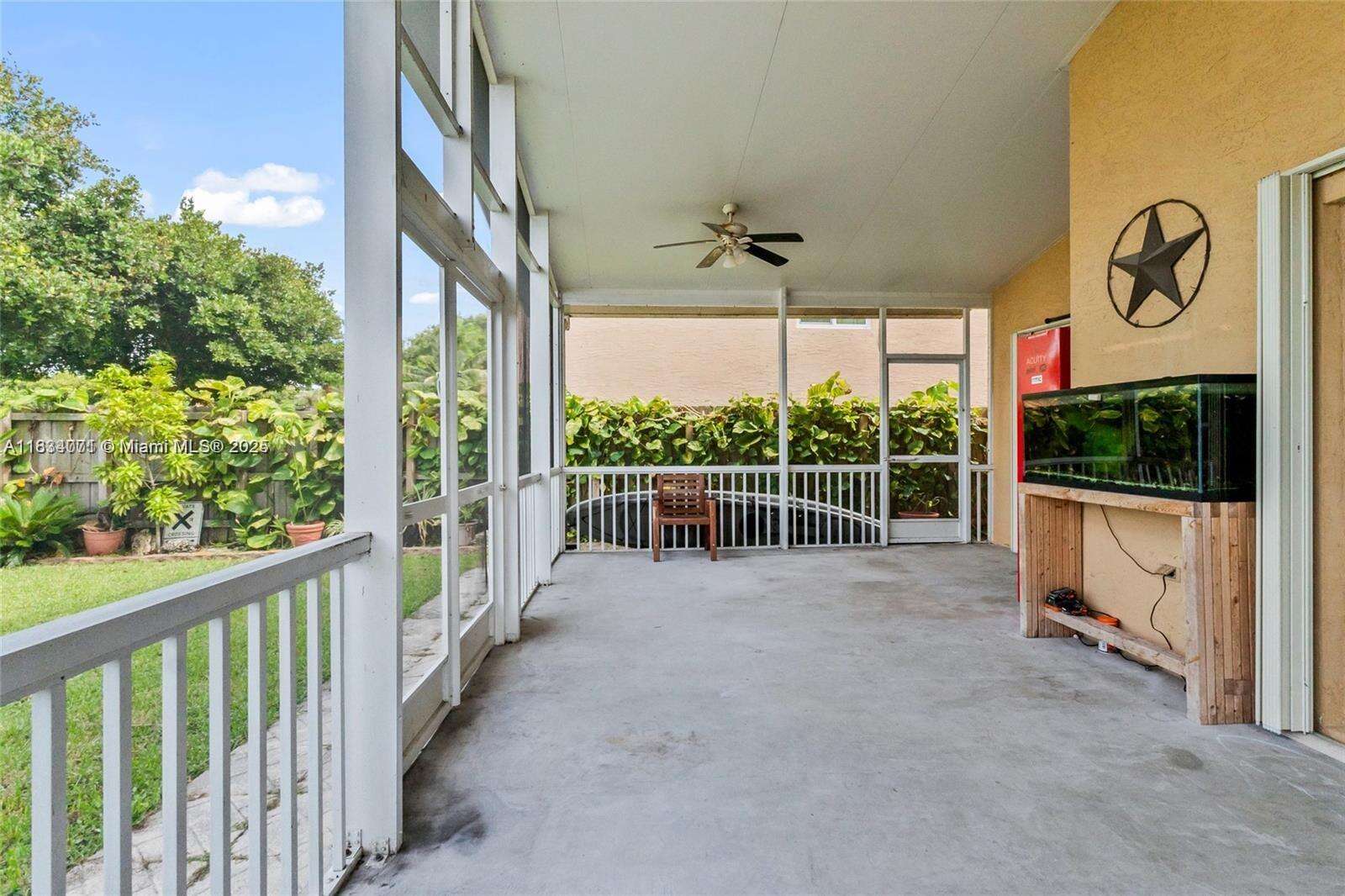 Homestead | 2617 41st Cir N/A | Picture 31