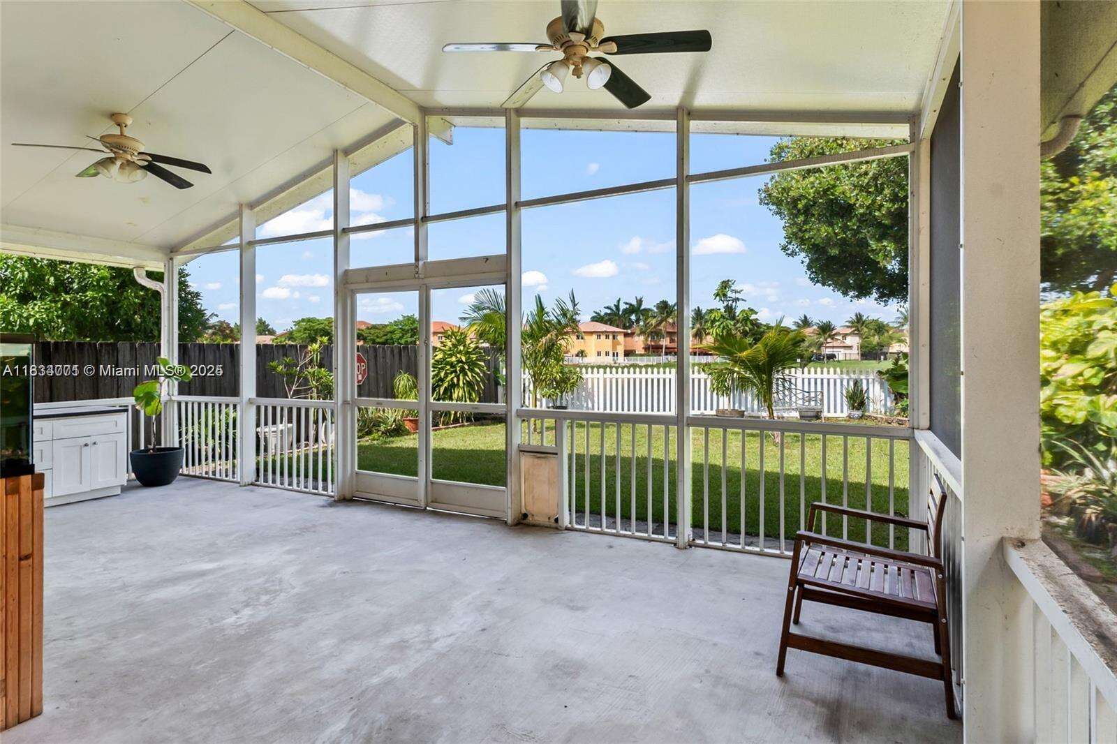 Homestead | 2617 41st Cir N/A | Picture 32