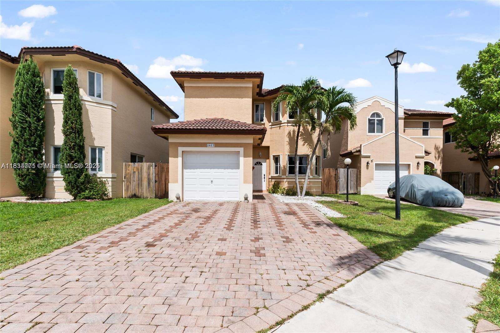 Homestead | 2617 41st Cir N/A | Picture 33