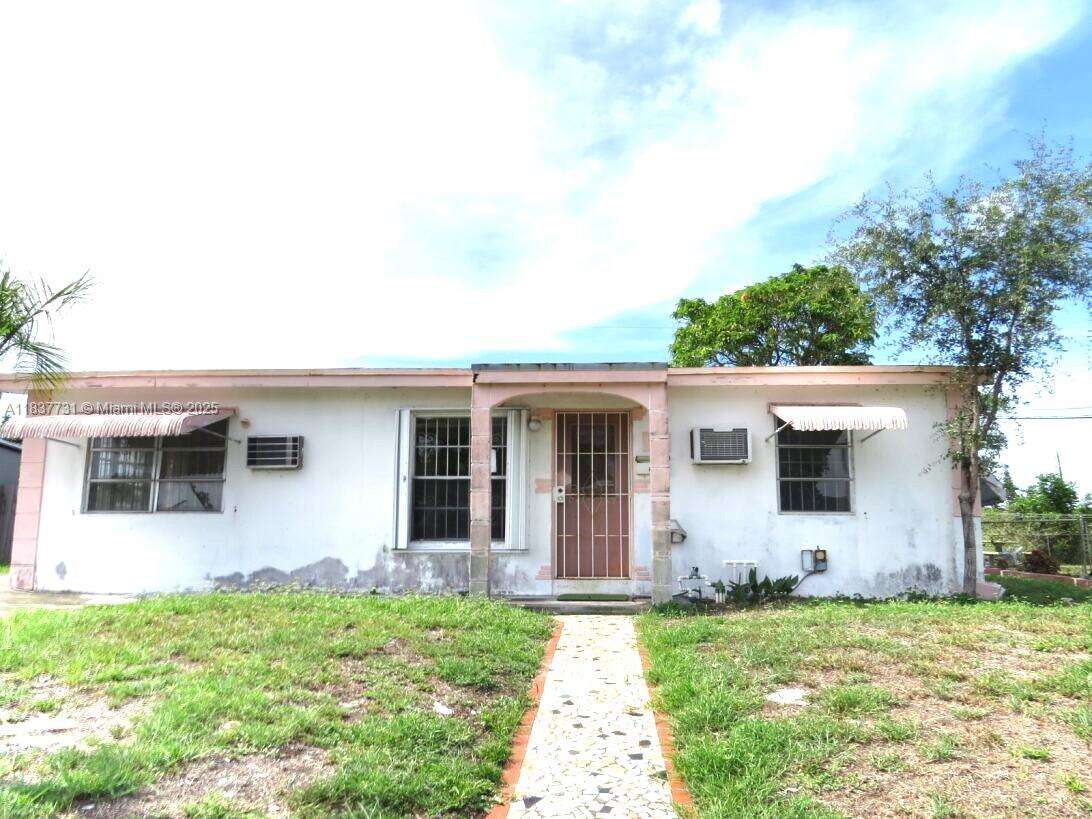 Pompano Beach | 525 16th St N/A | Picture 1