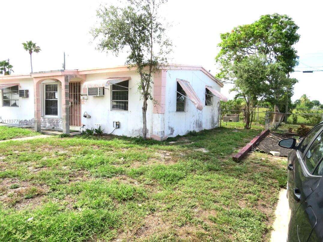 Pompano Beach | 525 16th St N/A | Picture 2